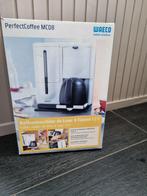 Nieuw 12 volt koffiemachine, Ophalen, Nieuw