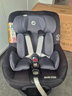 Maxi-Cosi Mica Pro Eco i-Size Autostoel, Kinderen en Baby's, Autostoeltjes, Ophalen, Verstelbare rugleuning, Gebruikt, 0 t/m 18 kg