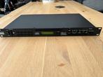 Dap CDR-110, Ophalen, Zo goed als nieuw