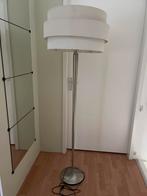 Stijlvolle Staande Lamp van Pronto, Ophalen of Verzenden, Zo goed als nieuw, Metaal, 150 tot 200 cm