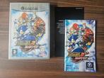 Sonic Adventure 2 - Case only!, Spelcomputers en Games, Games | Nintendo GameCube, Avontuur en Actie, 1 speler, Ophalen of Verzenden