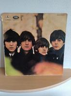 Beatles For Sale - Mono - Originele Vinyl LP, Ophalen of Verzenden, Voor 1960, Gebruikt, 12 inch