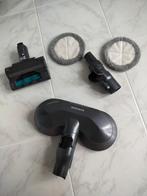 Onderdelen Samsung jet 75 pro, Gebruikt, Stofzuiger, Ophalen of Verzenden, Minder dan 1200 watt