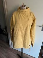 All ocean kiel frans, Verzenden, Zo goed als nieuw