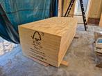 Underlayment Platen 18mm TG2, Doe-het-zelf en Verbouw, Platen en Panelen, Ophalen