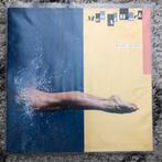 Men At Work - Two Hearts LP, Ophalen of Verzenden, 1980 tot 2000, Zo goed als nieuw, 12 inch