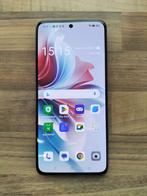 Oppo Reno 11F 256GB, Gebruikt, Overige modellen, Overige kleuren, Touchscreen