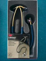3M Littmann Classic II Pediatric Stethoscoop, Ophalen of Verzenden, Nieuw