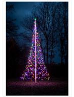 Fairybell 10 meter ( NIEUW ) excl mast, Diversen, Kerst, Ophalen of Verzenden, Nieuw