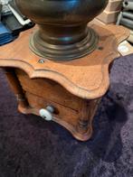 Koffie molen, Ophalen of Verzenden