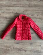 Airforce meiden tussenjas | Maat 176 | Gewatteerd, Kinderen en Baby's, Kinderkleding | Maat 176, Meisje, Ophalen of Verzenden