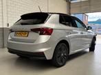 Skoda Fabia 1.0 TSI Business Edition, Voorwielaandrijving, Gebruikt, Handgeschakeld, 48 €/maand