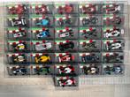 Panini Formula 1 The Car Collection, Hobby en Vrije tijd, Modelauto's | 1:43, Ophalen, Zo goed als nieuw, Auto, Overige merken