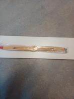 Aerostar Propeller 24x10 - Nieuw in verpakking, Ophalen of Verzenden, Nieuw