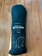 Strandtent, Ophalen, Zo goed als nieuw