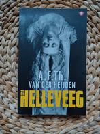 A.F.Th. van der Heijden - De helleveeg, Ophalen of Verzenden, Zo goed als nieuw