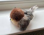 Speelvogel Flappy bord, Verzenden