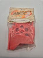 Wheel angle ADJ-set voor rc (tamiya - kyosho - hpi), Hobby en Vrije tijd, Modelbouw | Radiografisch | Auto's, Ophalen of Verzenden