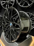 19 inch velgen voor BMW 5x120 1000M 3 4 5 serie F30 F31 F36, Auto-onderdelen, Banden en Velgen, 19 inch, Velg(en), Nieuw, Ophalen of Verzenden
