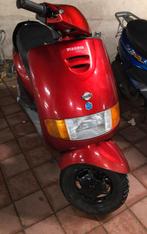 sfera 125cc 4t blok plug and play, Ophalen, Zo goed als nieuw