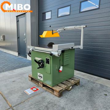 Harwi 130 Cirkelzaag schulpzaag ** 45graden ** Harwi beschikbaar voor biedingen