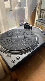 Technics sl-1510, Audio, Tv en Foto, Platenspelers, Verzenden, Zo goed als nieuw, Technics