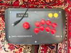 Hori REAL ARCADE PRO 3 arcade stick, Ophalen, Zo goed als nieuw