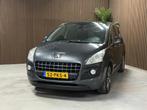 Peugeot 3008 1.6 THP ST, Auto's, Euro 5, Stof, Gebruikt, Origineel Nederlands