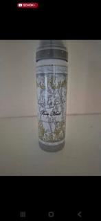 Lattafa pure musk body spray, Ophalen of Verzenden, Nieuw