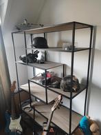 Leuke speelse kast, Ophalen of Verzenden, Zo goed als nieuw