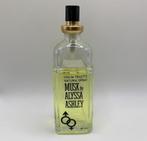 Alyssa Ashley Musc EDT 50ml, Sieraden, Tassen en Uiterlijk, Uiterlijk | Parfum, Gebruikt, Ophalen of Verzenden
