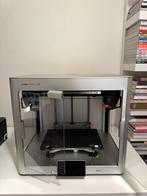 Snapmaker J1 IDEX 3D Printer | Weinig gebruikt, Computers en Software, 3D Printers, Ophalen, Zo goed als nieuw, Snapmaker