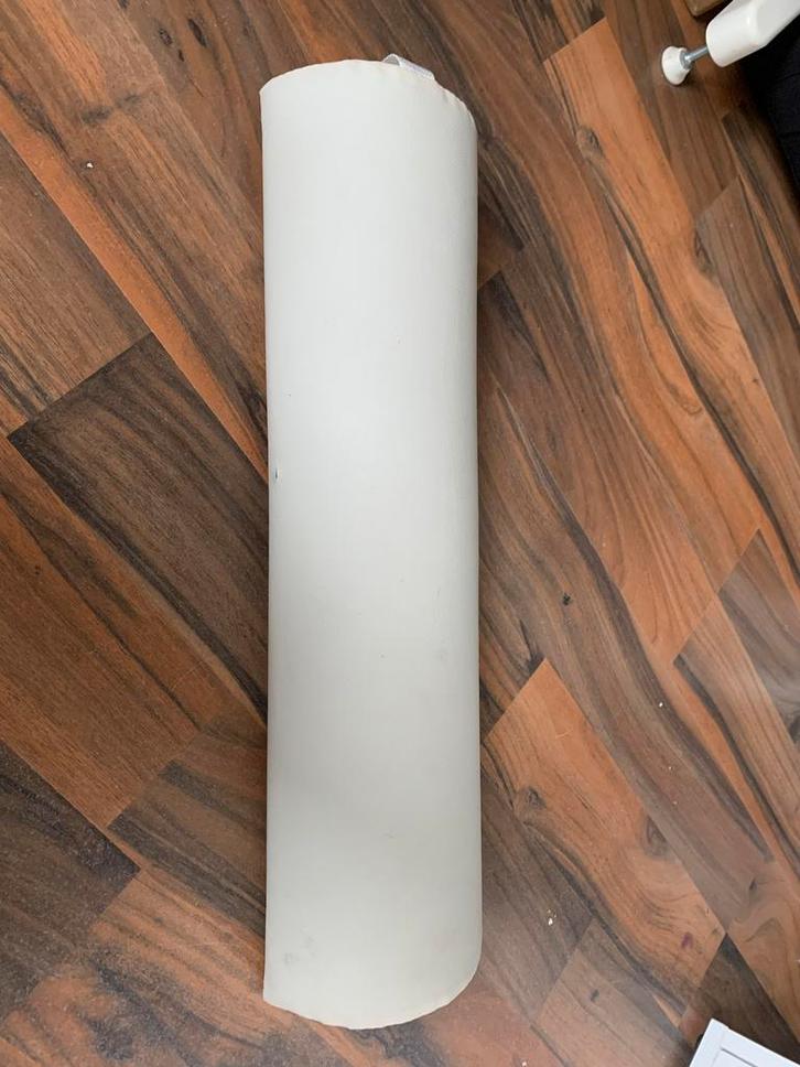 Beensteun voor Pedicure, Sport en Fitness, Gezondheidsproducten en Wellness, Gebruikt, Overige typen, Ophalen of Verzenden