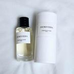 NU €25 ‼️ Dior Riviera Dioriviera niche parfum 10 ml, Sieraden, Tassen en Uiterlijk, Uiterlijk | Parfum, Ophalen of Verzenden