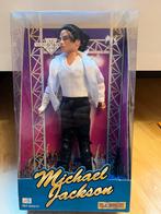 Michael Jackson Street Life pop 1997 Dangerous outfit, Ophalen of Verzenden, Nieuw, Overige typen