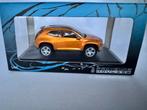 Seat Tribu Concept, Hobby en Vrije tijd, Modelauto's | 1:43, Ophalen of Verzenden, Zo goed als nieuw, Auto, Overige merken