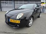 Alfa Romeo MiTo 1.4 Centenario Beste Prijs Garantie!, Auto's, Alfa Romeo, Voorwielaandrijving, Euro 5, Gebruikt, 4 cilinders