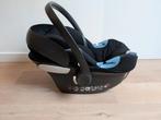 Cybex aton M i-size autostoel kinderstoel maxicosi, Ophalen, Gebruikt, Overige merken, Isofix