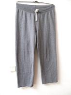 K52 LAND’S END comfort broek grijs XL 46/48, Ophalen of Verzenden, Zo goed als nieuw, Land's End, Grijs