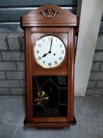 antieke klok, Antiek en Kunst, Antiek | Klokken, Ophalen