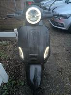 AGM VX50 scooter - nette staat, Ophalen of Verzenden