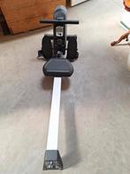 Virtufit Row 450 roei apparaat, Ophalen, Zo goed als nieuw, Metaal