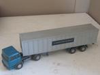 wiking 9, Hobby en Vrije tijd, Modelauto's | 1:87, Verzenden, Zo goed als nieuw, Bus of Vrachtwagen, Wiking