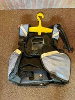 2e hands trimvest, Watersport en Boten, Duiken, Ophalen of Verzenden, Gebruikt, Trimvest of Wing