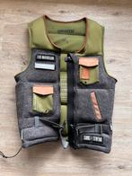 Mystic impact vest (maat L), Watersport en Boten, Watersportkleding, Ophalen, Heer, Zo goed als nieuw, Mystic