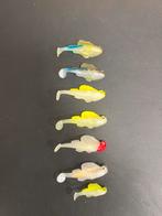 Imitatie Dark Sleepers - Nieuw!, Ophalen of Verzenden, Nieuw, Overige typen