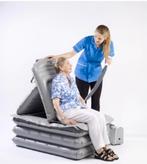 Camel sta-op kussen, Diversen, Verpleegmiddelen, Ophalen