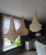 Gehaakte Marokkaanse lampen / kroonluchters, Ophalen, Nieuw
