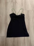Zara jurkje, Kleding | Dames, Jurken, Ophalen of Verzenden, Zo goed als nieuw, Boven de knie