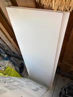Gratis Badkamer Tegels, Ophalen, 40 tot 60 cm, Zo goed als nieuw, Minder dan 5 m²